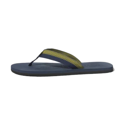 adidas Mistico Slides 'Blue'