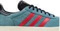 Order adidas MLS x Gazelle 'LA Galaxy' Sneakers IH2626