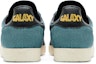 Details for adidas MLS x Gazelle 'LA Galaxy' Sneakers IH2626