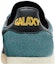 Sizing adidas MLS x Gazelle 'LA Galaxy' Sneakers IH2626
