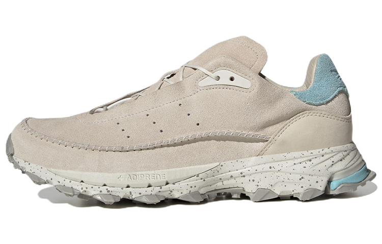 adidas Mocaturf Adventure 'Bliss' GY9852