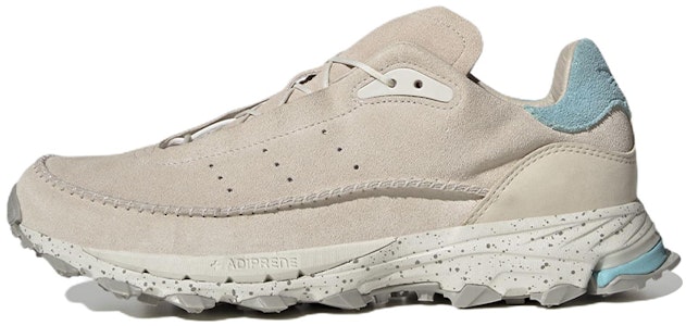 adidas Mocaturf Adventure 'Bliss' Sepatu Sneaker Pria GY9852 Buy adidas Mocaturf Adventure 'Bliss' Sepatu Sneaker Pria GY9852