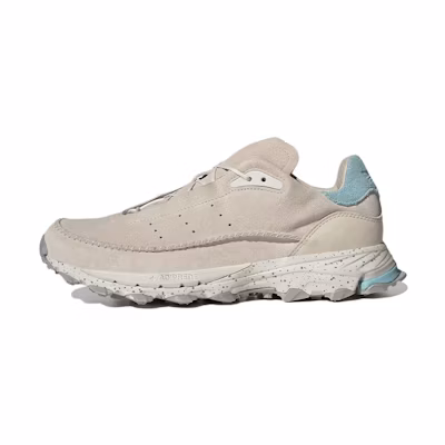 adidas Mocaturf Adventure 'Bliss'