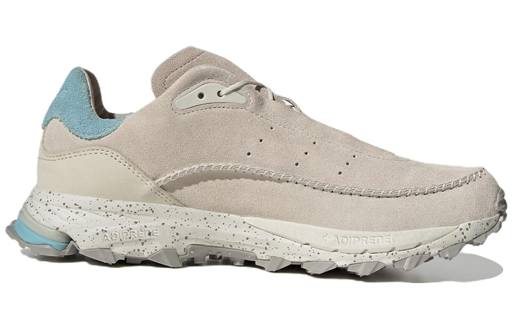 Order 阿迪达斯Mocaturf冒险款‘幸福’ GY9852