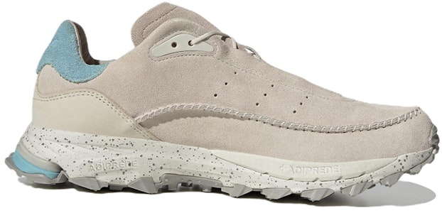 adidas Mocaturf Adventure 'Bliss' Sepatu Sneaker Pria GY9852 Order adidas Mocaturf Adventure 'Bliss' Sepatu Sneaker Pria GY9852