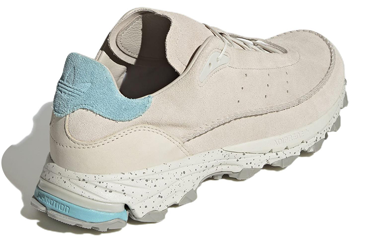 Shop 阿迪达斯Mocaturf冒险款‘幸福’ GY9852