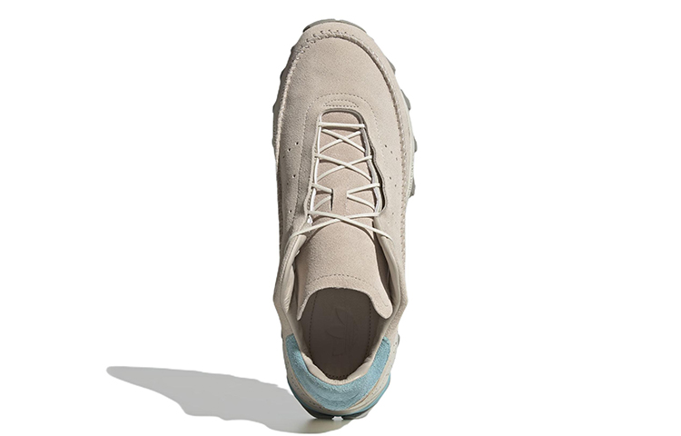 Purchase 阿迪达斯Mocaturf冒险款‘幸福’ GY9852