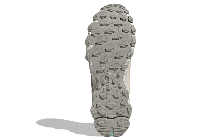 Details for 阿迪达斯Mocaturf冒险款‘幸福’ GY9852