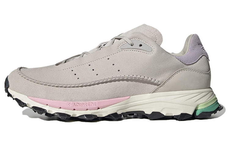 adidas Mocaturf Adventure 'Chalk Pearl Clear Granite' H06398