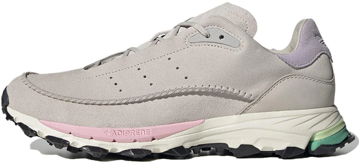 adidas-mocaturf-adventure-chalk-pearl-clear-granite-h06398