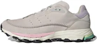 Buy adidas Mocaturf Adventure 'Perla Tiza Granito Claro' H06398