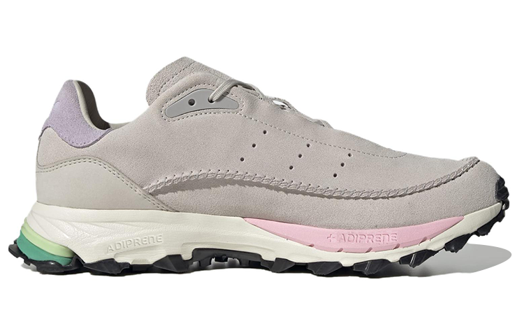Order adidas Mocaturf Adventure 'Perla Tiza Granito Claro' H06398