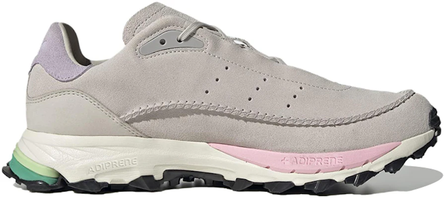 adidas Mocaturf Adventure 'Perla Tiza Granito Claro' H06398 Order adidas Mocaturf Adventure 'Perla Tiza Granito Claro' H06398