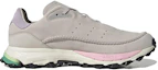 Order adidas Mocaturf Adventure 'Perla Tiza Granito Claro' H06398