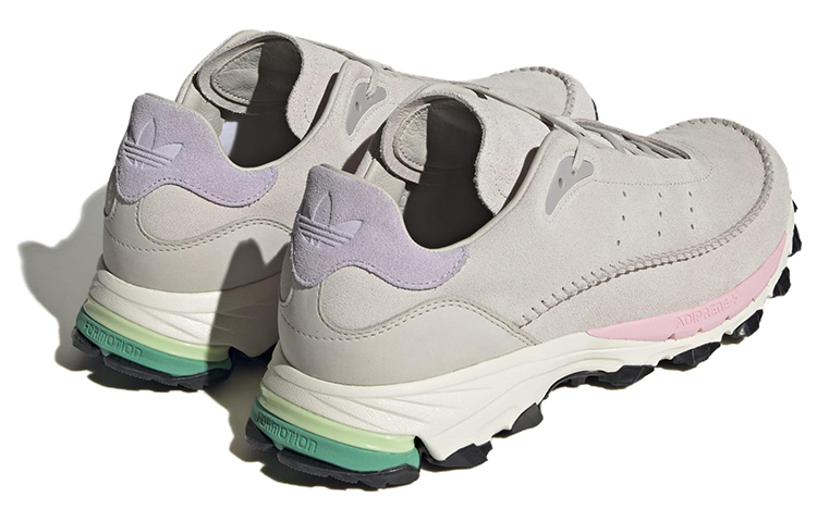 Shop adidas Mocaturf Adventure 'Perla Tiza Granito Claro' H06398