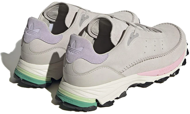 adidas Mocaturf Adventure 'Perla Tiza Granito Claro' H06398 Shop adidas Mocaturf Adventure 'Perla Tiza Granito Claro' H06398