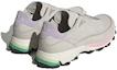 Shop adidas Mocaturf Adventure 'Perla Tiza Granito Claro' H06398