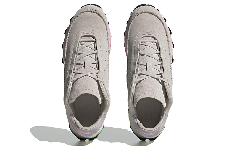 Purchase adidas Mocaturf Adventure 'Perla Tiza Granito Claro' H06398