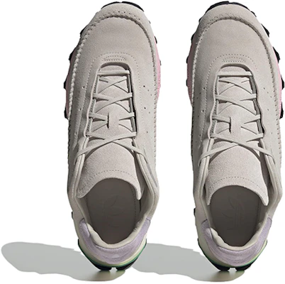 adidas Mocaturf Adventure 'Perla Tiza Granito Claro' H06398 Purchase adidas Mocaturf Adventure 'Perla Tiza Granito Claro' H06398