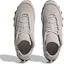 Purchase adidas Mocaturf Adventure 'Perla Tiza Granito Claro' H06398