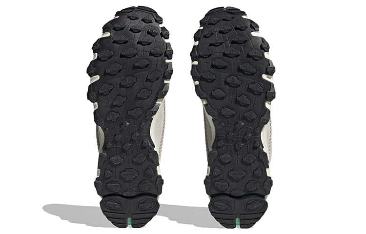 Details for adidas Mocaturf Adventure 'Perla Tiza Granito Claro' H06398
