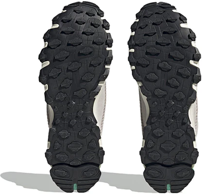 adidas Mocaturf Adventure 'Perla Tiza Granito Claro' H06398 Details for adidas Mocaturf Adventure 'Perla Tiza Granito Claro' H06398