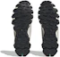 Details for adidas Mocaturf Adventure 'Perla Tiza Granito Claro' H06398