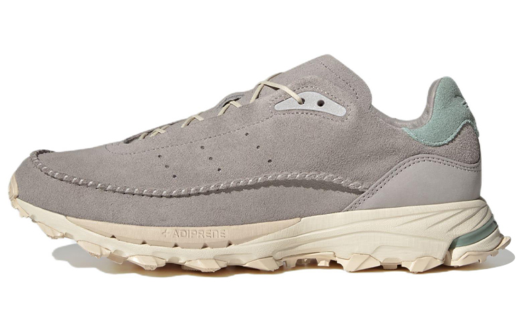 adidas Mocaturf Adventure 'Clear Granite' HR1529