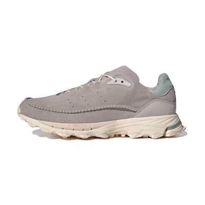 adidas Mocaturf Adventure 'Clear Granite'