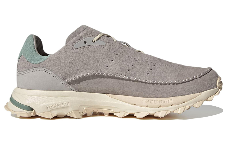 Order 아디다스 모카터프 어드벤처 '클리어 그라나이트' HR1529 HR1529