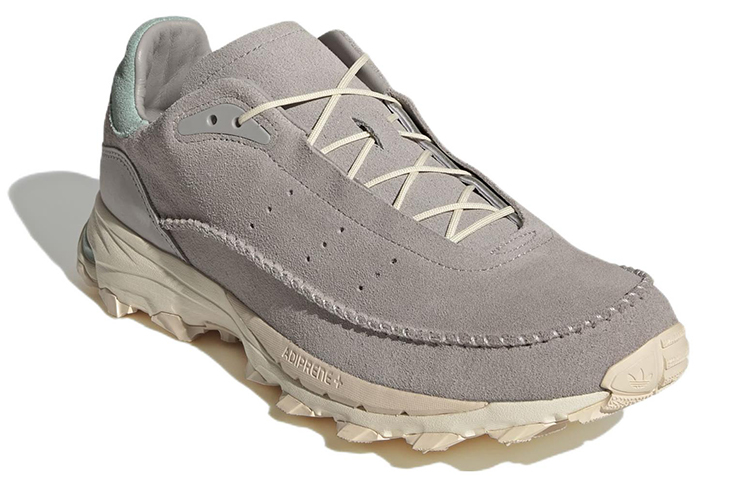 Lookbook 아디다스 모카터프 어드벤처 '클리어 그라나이트' HR1529 HR1529