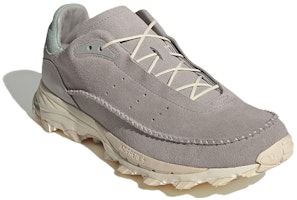 阿迪达斯 Mocaturf Adventure '清晰花岗岩' HR1529 Lookbook 阿迪达斯 Mocaturf Adventure '清晰花岗岩' HR1529