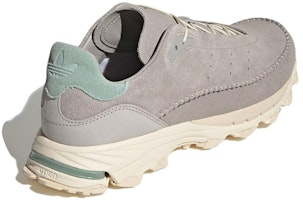 阿迪达斯 Mocaturf Adventure '清晰花岗岩' HR1529 Shop 阿迪达斯 Mocaturf Adventure '清晰花岗岩' HR1529