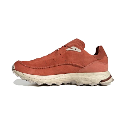 adidas Mocaturf Adventure 'Magic Earth'