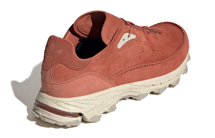 Shop 阿迪达斯 Mocaturf 冒险系列“魔法大地” GY9853