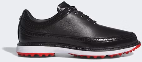 adidas Modern Classic 80 Spikeless 'Core Black' IH5149 adidas Modern Classic 80 Spikeless 'Core Black' IH5149