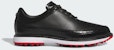 adidas Klasik Moden 80 Tanpa Paku 'Core Black' IH5149