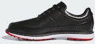 Details for adidas Klasik Moden 80 Tanpa Paku 'Core Black' IH5149