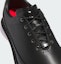 Sizing adidas Klasik Moden 80 Tanpa Paku 'Core Black' IH5149