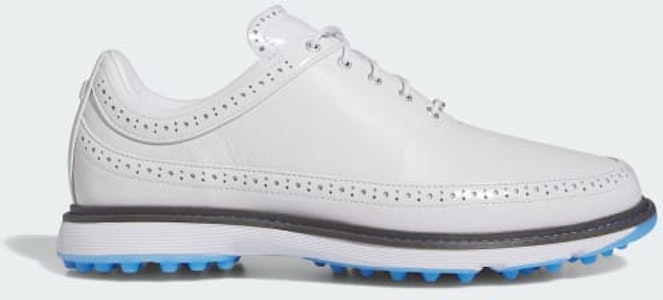 阿迪达斯现代经典80无钉高尔夫鞋‘灰色’ IF0322 Buy 阿迪达斯现代经典80无钉高尔夫鞋‘灰色’ IF0322