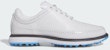 adidas Klasik Moden 80 Tanpa Spike 'Dash Kelabu' IF0322