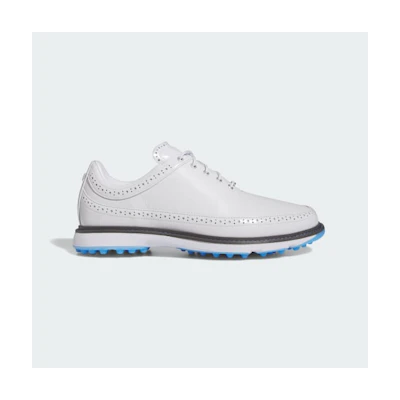 adidas Modern Classic 80 Spikeless 'Dash Grey'