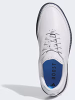 아디다스 모던 클래식 80 스파이크리스 '대쉬 그레이' IF0322 Order 아디다스 모던 클래식 80 스파이크리스 '대쉬 그레이' IF0322