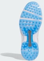 아디다스 모던 클래식 80 스파이크리스 '대쉬 그레이' IF0322 Lookbook 아디다스 모던 클래식 80 스파이크리스 '대쉬 그레이' IF0322