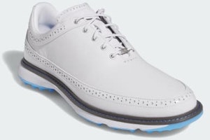 아디다스 모던 클래식 80 스파이크리스 '대쉬 그레이' IF0322 Shop 아디다스 모던 클래식 80 스파이크리스 '대쉬 그레이' IF0322