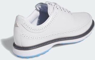 아디다스 모던 클래식 80 스파이크리스 '대쉬 그레이' IF0322 Purchase 아디다스 모던 클래식 80 스파이크리스 '대쉬 그레이' IF0322