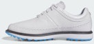 Details for adidas Klasik Moden 80 Tanpa Spike 'Dash Kelabu' IF0322