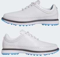 아디다스 모던 클래식 80 스파이크리스 '대쉬 그레이' IF0322 Sizing 아디다스 모던 클래식 80 스파이크리스 '대쉬 그레이' IF0322