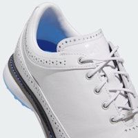 아디다스 모던 클래식 80 스파이크리스 '대쉬 그레이' IF0322 Cheap 아디다스 모던 클래식 80 스파이크리스 '대쉬 그레이' IF0322