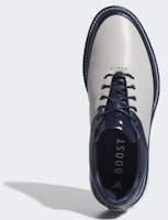 adidas Modern Classic 80 Sin Tacos 'Gris Dos' IH5148 Order adidas Modern Classic 80 Sin Tacos 'Gris Dos' IH5148